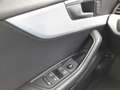 Audi A5 Sportback 40 TDI quattro PDC SHZ Navi Tempo Rot - thumbnail 14