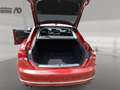 Audi A5 Sportback 40 TDI quattro PDC SHZ Navi Tempo Rot - thumbnail 15