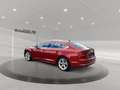 Audi A5 Sportback 40 TDI quattro PDC SHZ Navi Tempo Rot - thumbnail 3