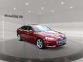 Audi A5 Sportback 40 TDI quattro PDC SHZ Navi Tempo Rot - thumbnail 5