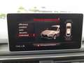 Audi A5 Sportback 40 TDI quattro PDC SHZ Navi Tempo Rot - thumbnail 17
