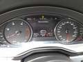 Audi A5 Sportback 40 TDI quattro PDC SHZ Navi Tempo Rot - thumbnail 12