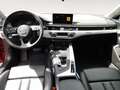 Audi A5 Sportback 40 TDI quattro PDC SHZ Navi Tempo Rot - thumbnail 9