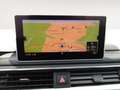 Audi A5 Sportback 40 TDI quattro PDC SHZ Navi Tempo Rot - thumbnail 13