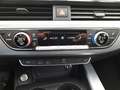 Audi A5 Sportback 40 TDI quattro PDC SHZ Navi Tempo Rot - thumbnail 18