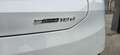 BMW X2 sDrive18d Msport Blanc - thumbnail 6