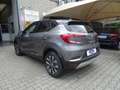 Renault Captur 1.0 TCE 90 CV TECHNO Gris - thumbnail 6
