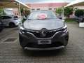 Renault Captur 1.0 TCE 90 CV TECHNO Gris - thumbnail 2