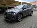 Renault Captur 1.0 TCE 90 CV TECHNO Gris - thumbnail 3