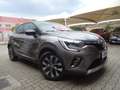 Renault Captur 1.0 TCE 90 CV TECHNO Gris - thumbnail 1