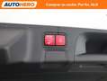 Mercedes-Benz CLA 200 Shooting Brake 200d 4Matic 8G-DCT Blanco - thumbnail 22