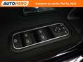 Mercedes-Benz CLA 200 Shooting Brake 200d 4Matic 8G-DCT Blanco - thumbnail 30