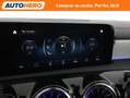 Mercedes-Benz CLA 200 Shooting Brake 200d 4Matic 8G-DCT Blanco - thumbnail 41