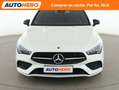 Mercedes-Benz CLA 200 Shooting Brake 200d 4Matic 8G-DCT Blanco - thumbnail 11