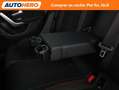 Mercedes-Benz CLA 200 Shooting Brake 200d 4Matic 8G-DCT Blanco - thumbnail 28