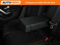Mercedes-Benz CLA 200 Shooting Brake 200d 4Matic 8G-DCT Blanco - thumbnail 27