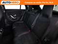 Mercedes-Benz CLA 200 Shooting Brake 200d 4Matic 8G-DCT Blanco - thumbnail 17