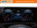 Mercedes-Benz CLA 200 Shooting Brake 200d 4Matic 8G-DCT Blanco - thumbnail 24