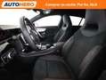 Mercedes-Benz CLA 200 Shooting Brake 200d 4Matic 8G-DCT Blanco - thumbnail 13
