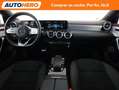 Mercedes-Benz CLA 200 Shooting Brake 200d 4Matic 8G-DCT Blanco - thumbnail 15