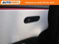 Mercedes-Benz CLA 200 Shooting Brake 200d 4Matic 8G-DCT Blanco - thumbnail 31