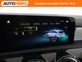 Mercedes-Benz CLA 200 Shooting Brake 200d 4Matic 8G-DCT Blanco - thumbnail 40