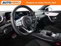 Mercedes-Benz CLA 200 Shooting Brake 200d 4Matic 8G-DCT Blanco - thumbnail 14