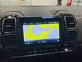 Citroen C5 Aircross 1 1.5 BlueHDi 130 S&S MAN6 Feel Wit - thumbnail 16