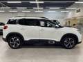 Citroen C5 Aircross 1 1.5 BlueHDi 130 S&S MAN6 Feel Wit - thumbnail 4