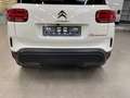 Citroen C5 Aircross 1 1.5 BlueHDi 130 S&S MAN6 Feel Wit - thumbnail 20