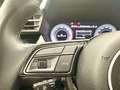 Audi A3 Sportback 35TDI Black line Weiß - thumbnail 31