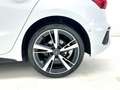 Audi A3 Sportback 35TDI Black line Blanco - thumbnail 20