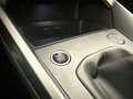 Audi A3 Sportback 35TDI Black line Weiß - thumbnail 36