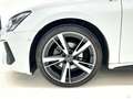 Audi A3 Sportback 35TDI Black line Weiß - thumbnail 19