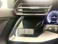 Audi A3 Sportback 35TDI Black line Weiß - thumbnail 29