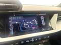 Audi A3 Sportback 35TDI Black line Weiß - thumbnail 9