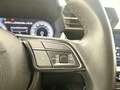 Audi A3 Sportback 35TDI Black line Weiß - thumbnail 32