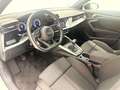 Audi A3 Sportback 35TDI Black line White - thumbnail 26