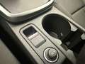 Audi A3 Sportback 35TDI Black line Weiß - thumbnail 35