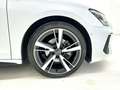 Audi A3 Sportback 35TDI Black line Weiß - thumbnail 6