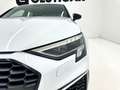 Audi A3 Sportback 35TDI Black line Weiß - thumbnail 11