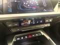 Audi A3 Sportback 35TDI Black line Weiß - thumbnail 34