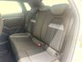 Audi A3 Sportback 35TDI Black line White - thumbnail 40