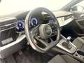 Audi A3 Sportback 35TDI Black line Weiß - thumbnail 28