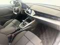 Audi A3 Sportback 35TDI Black line Weiß - thumbnail 25
