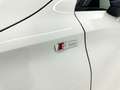 Audi A3 Sportback 35TDI Black line Weiß - thumbnail 5