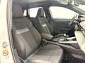Audi A3 Sportback 35TDI Black line Weiß - thumbnail 23