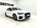Audi A3 Sportback 35TDI Black line Weiß - thumbnail 14