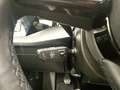 Audi A3 Sportback 35TDI Black line Weiß - thumbnail 30