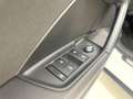 Audi A3 Sportback 35TDI Black line Weiß - thumbnail 27